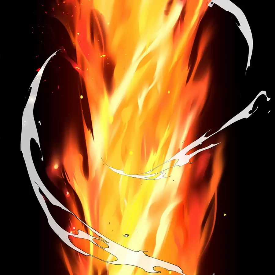 Đồ Đệ Của Ta Là Nữ Đế Chương 107 trang 38