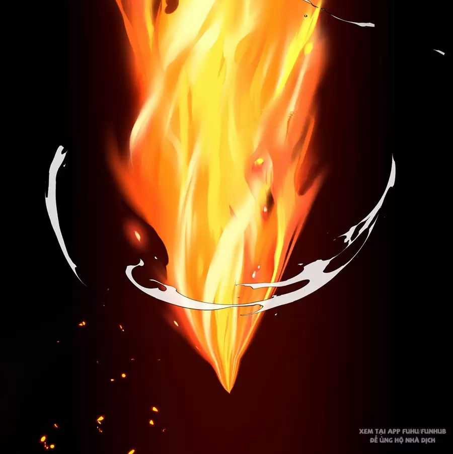 Đồ Đệ Của Ta Là Nữ Đế Chương 107 trang 39