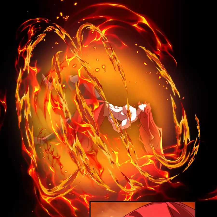 Đồ Đệ Của Ta Là Nữ Đế Chương 107 trang 40