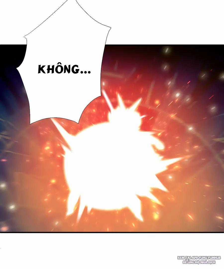 Đồ Đệ Của Ta Là Nữ Đế Chương 107 trang 46