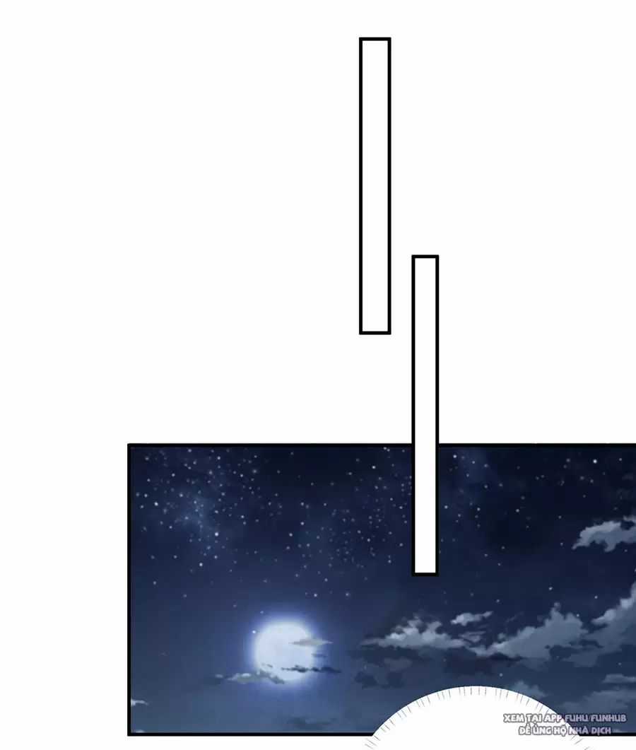 Đồ Đệ Của Ta Là Nữ Đế Chương 108 trang 15