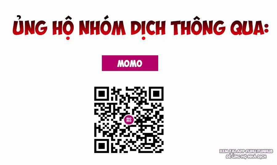 Đồ Đệ Của Ta Là Nữ Đế Chương 108 trang 35