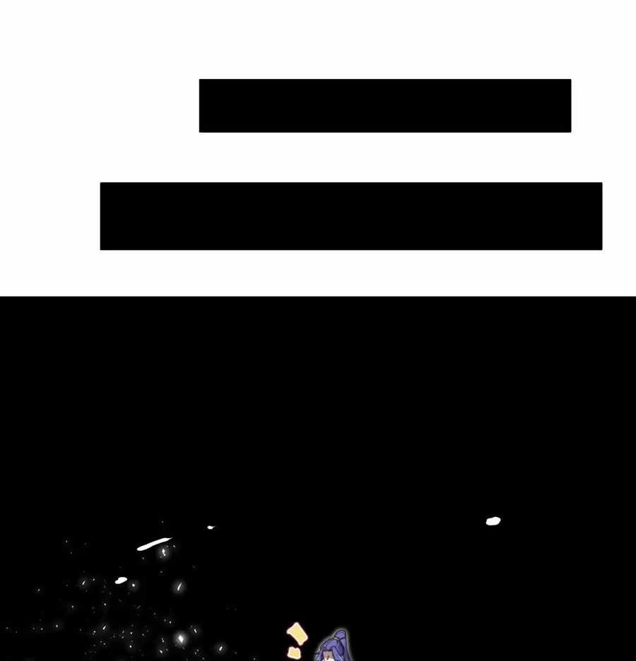 Đồ Đệ Của Ta Là Nữ Đế Chương 109 trang 28