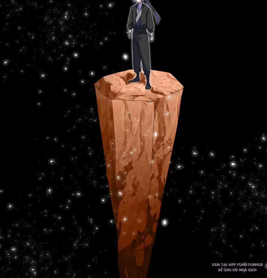 Đồ Đệ Của Ta Là Nữ Đế Chương 109 trang 29