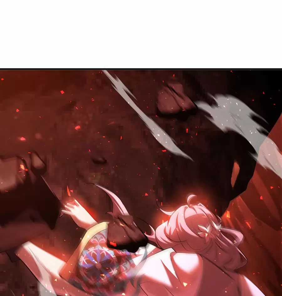 Đồ Đệ Của Ta Là Nữ Đế Chương 109 trang 3