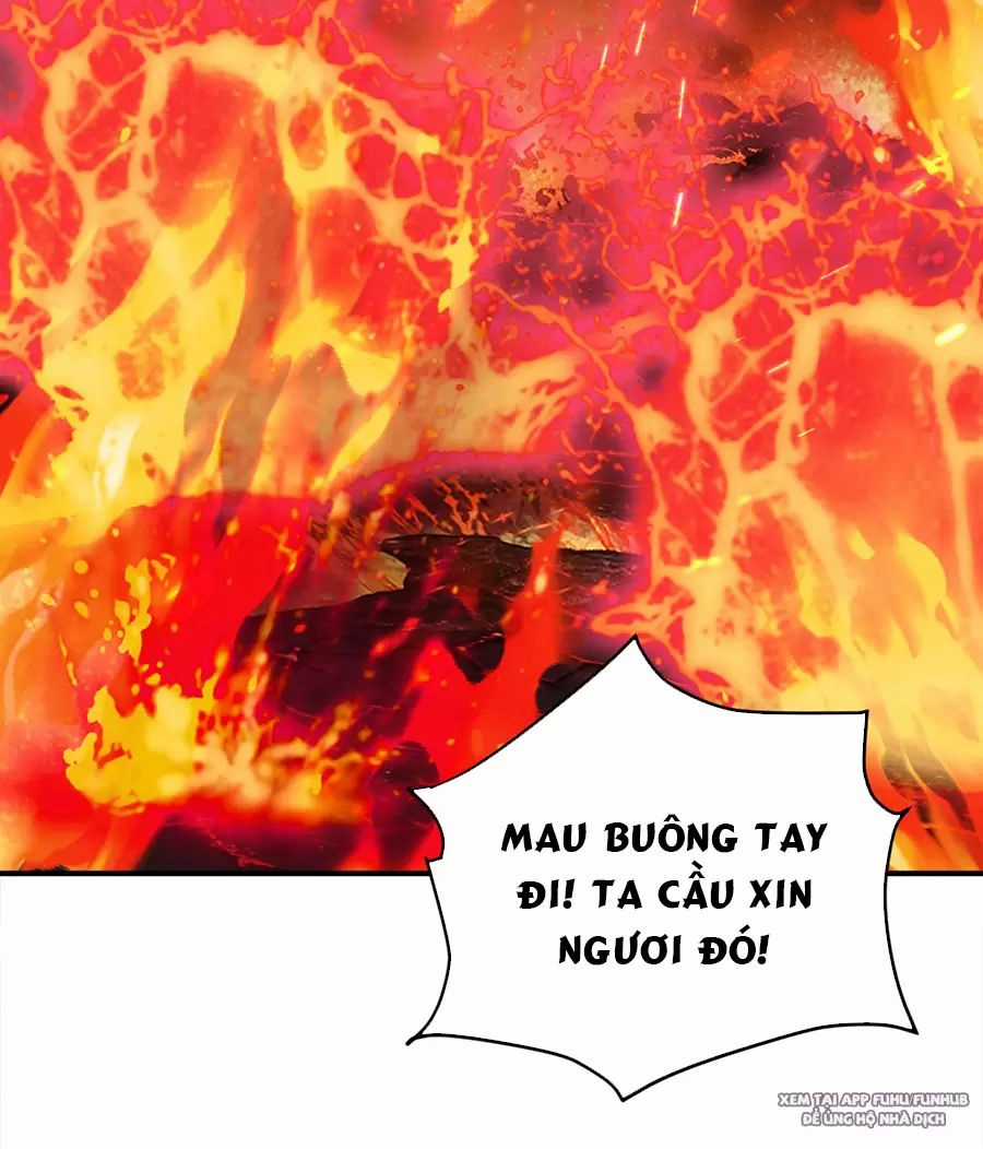 Đồ Đệ Của Ta Là Nữ Đế Chương 109 trang 43