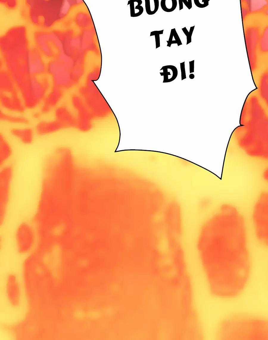 Đồ Đệ Của Ta Là Nữ Đế Chương 109 trang 48