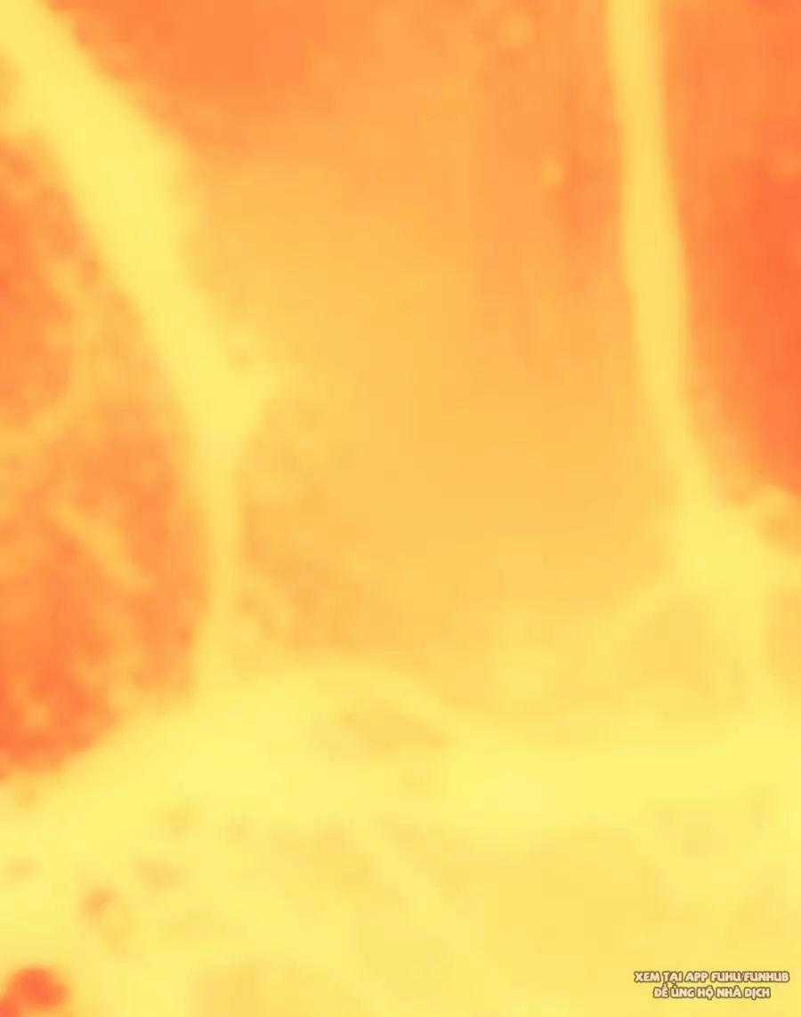 Đồ Đệ Của Ta Là Nữ Đế Chương 109 trang 49