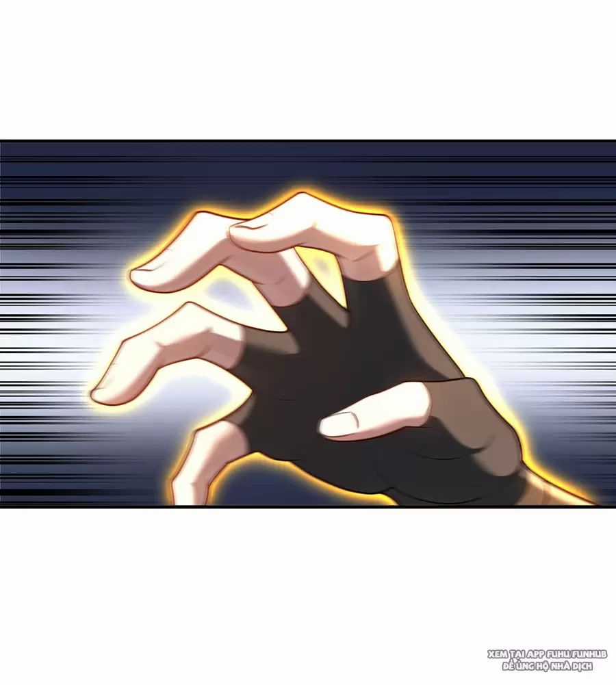 Đồ Đệ Của Ta Là Nữ Đế Chương 110 trang 23