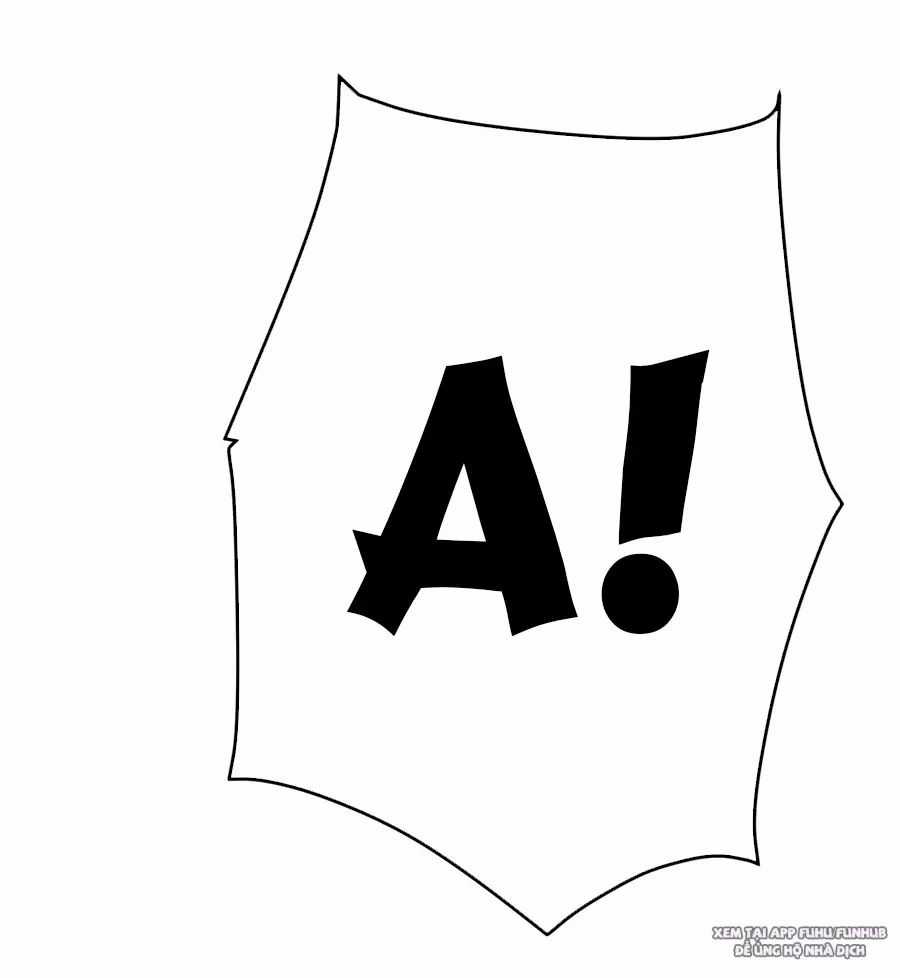 Đồ Đệ Của Ta Là Nữ Đế Chương 110 trang 3