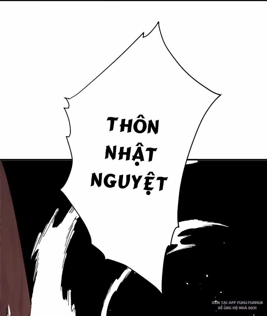 Đồ Đệ Của Ta Là Nữ Đế Chương 111 trang 39