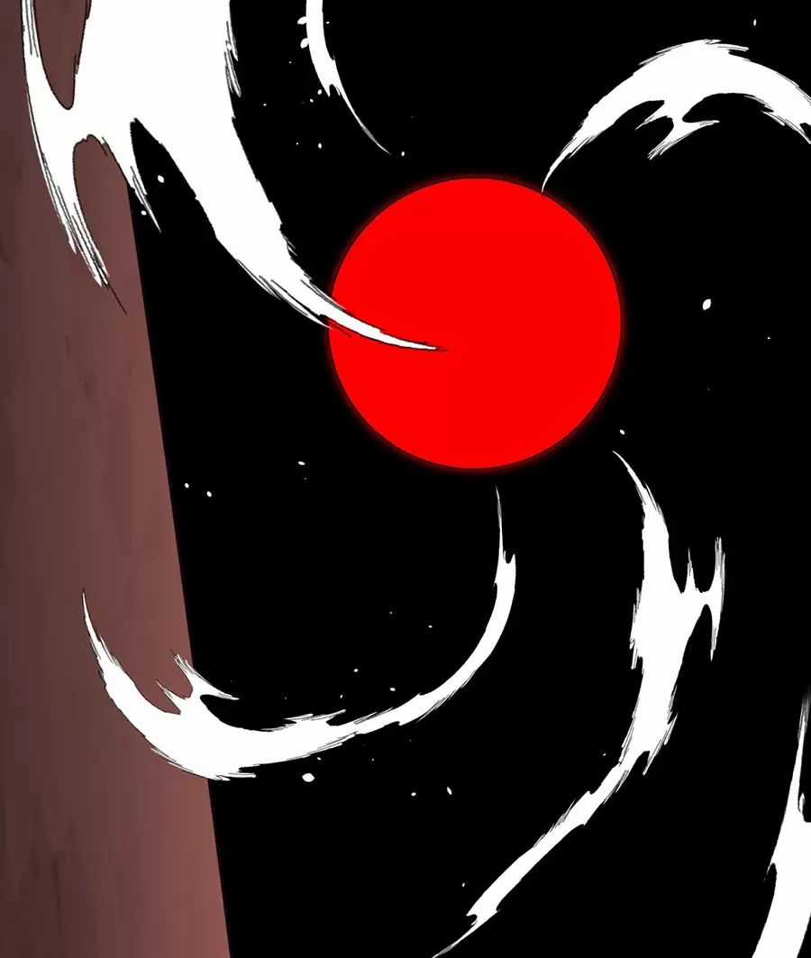 Đồ Đệ Của Ta Là Nữ Đế Chương 111 trang 40