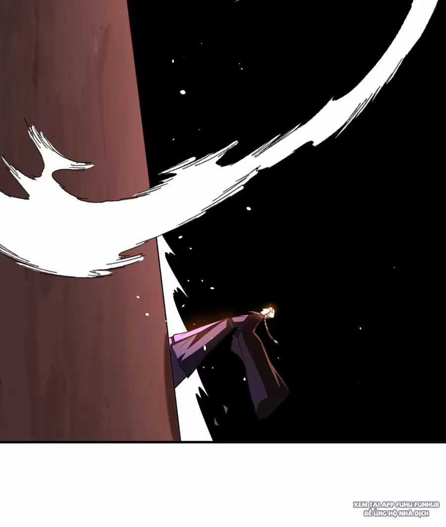 Đồ Đệ Của Ta Là Nữ Đế Chương 111 trang 41