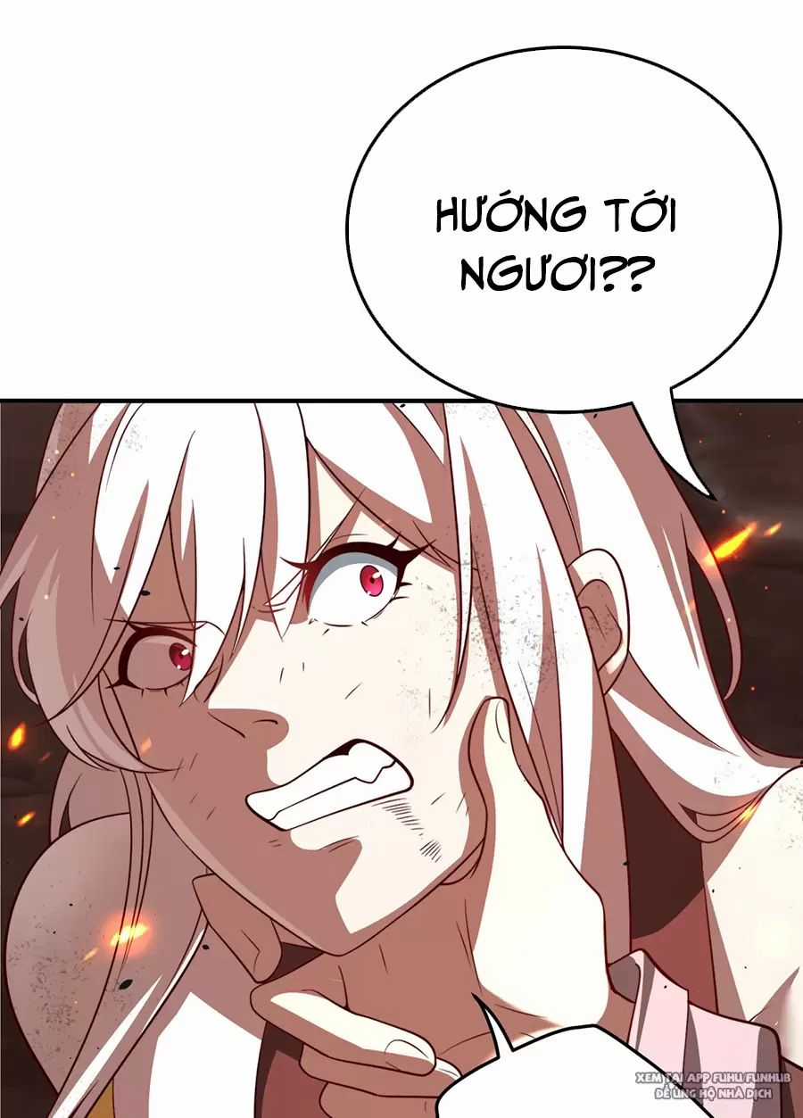 Đồ Đệ Của Ta Là Nữ Đế Chương 112 trang 24