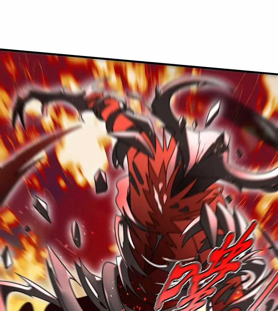 Đồ Đệ Của Ta Là Nữ Đế Chương 113 trang 19