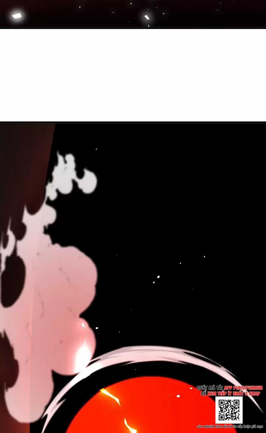 Đồ Đệ Của Ta Là Nữ Đế Chương 113 trang 32