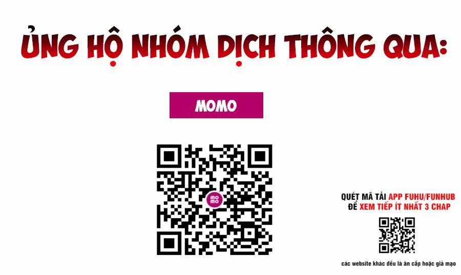 Đồ Đệ Của Ta Là Nữ Đế Chương 113 trang 34