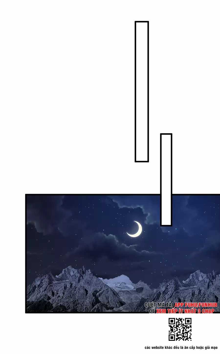 Đồ Đệ Của Ta Là Nữ Đế Chương 114 trang 21