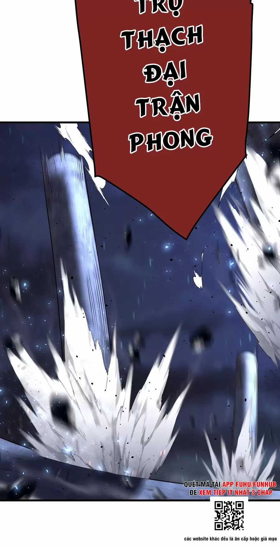 Đồ Đệ Của Ta Là Nữ Đế Chương 115 trang 22