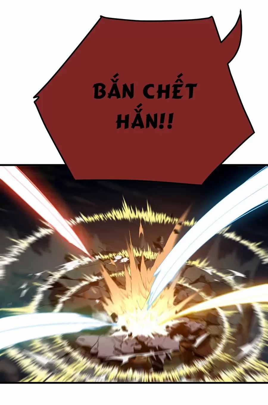 Đồ Đệ Của Ta Là Nữ Đế Chương 116 trang 6