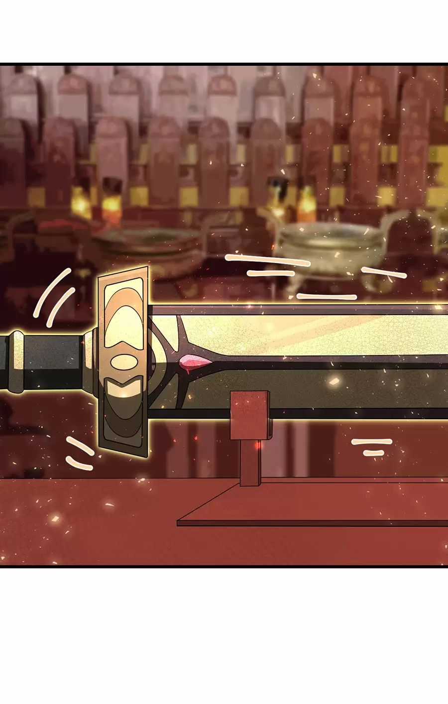 Đồ Đệ Của Ta Là Nữ Đế Chương 117 trang 13