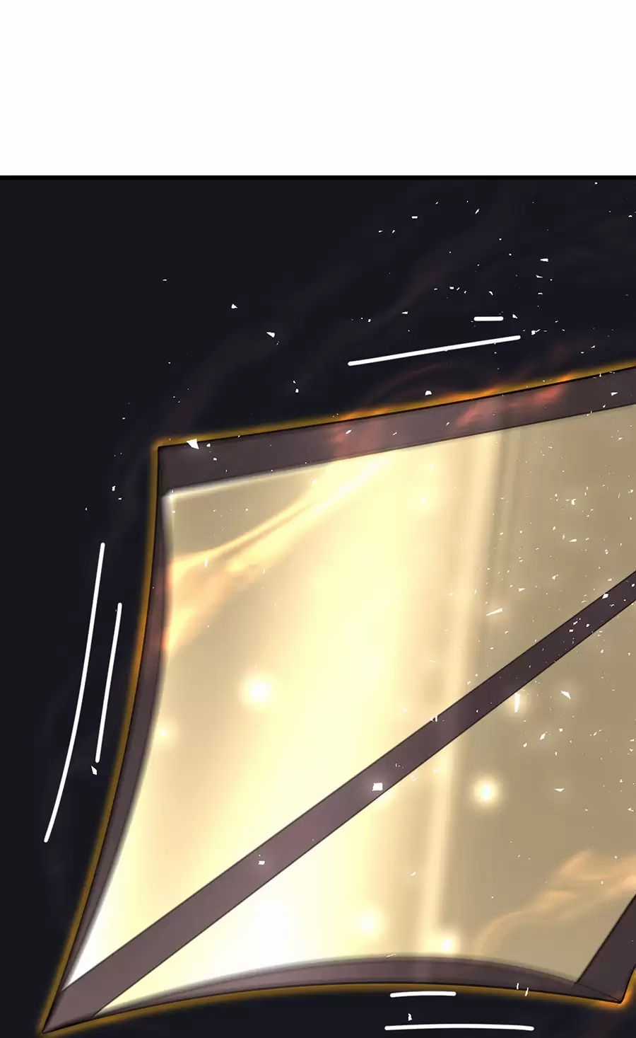 Đồ Đệ Của Ta Là Nữ Đế Chương 117 trang 20