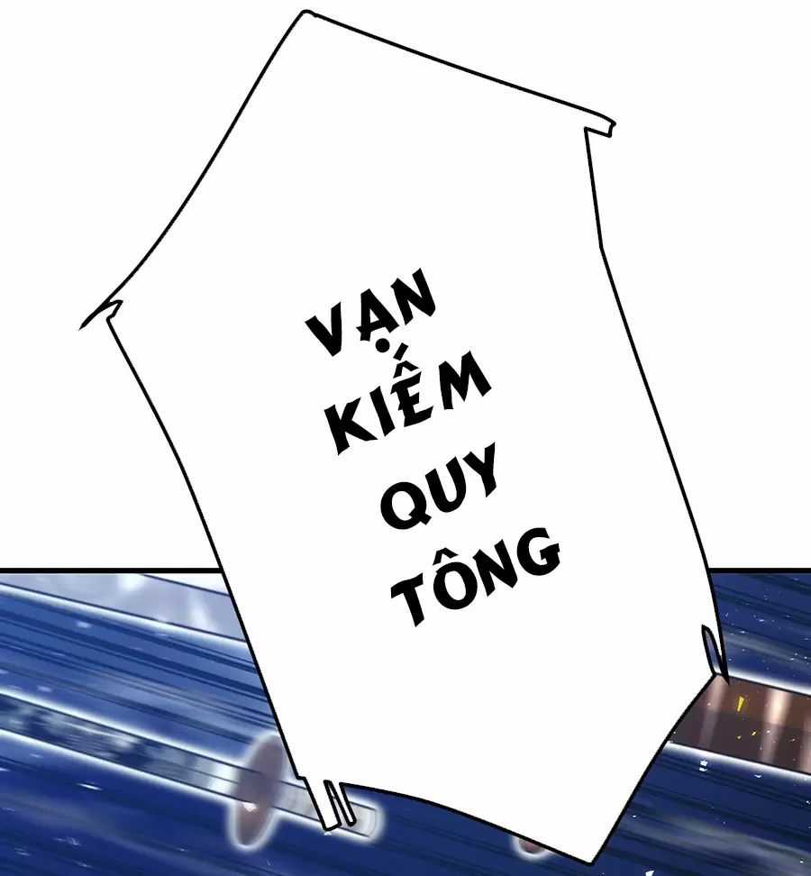 Đồ Đệ Của Ta Là Nữ Đế Chương 117 trang 27