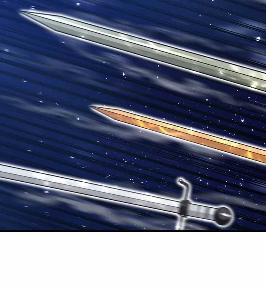 Đồ Đệ Của Ta Là Nữ Đế Chương 117 trang 28