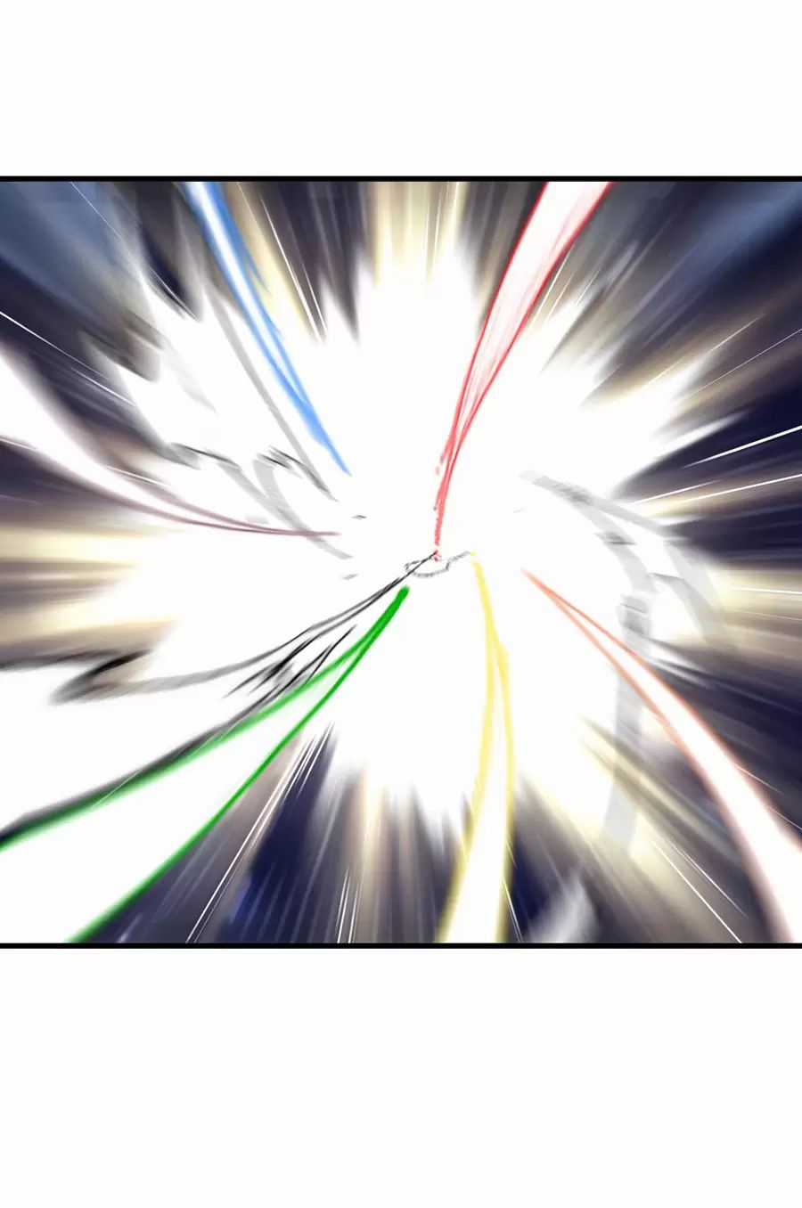 Đồ Đệ Của Ta Là Nữ Đế Chương 117 trang 30