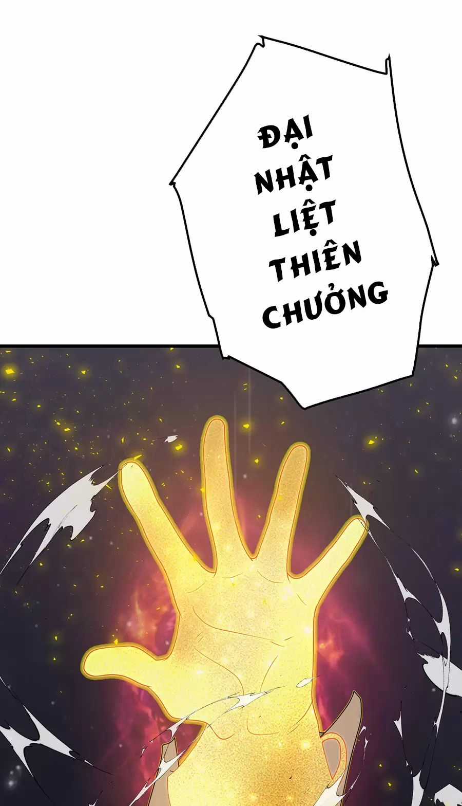 Đồ Đệ Của Ta Là Nữ Đế Chương 117 trang 4