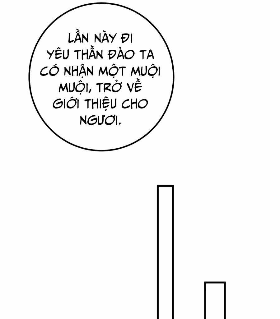 Đồ Đệ Của Ta Là Nữ Đế Chương 118 trang 26