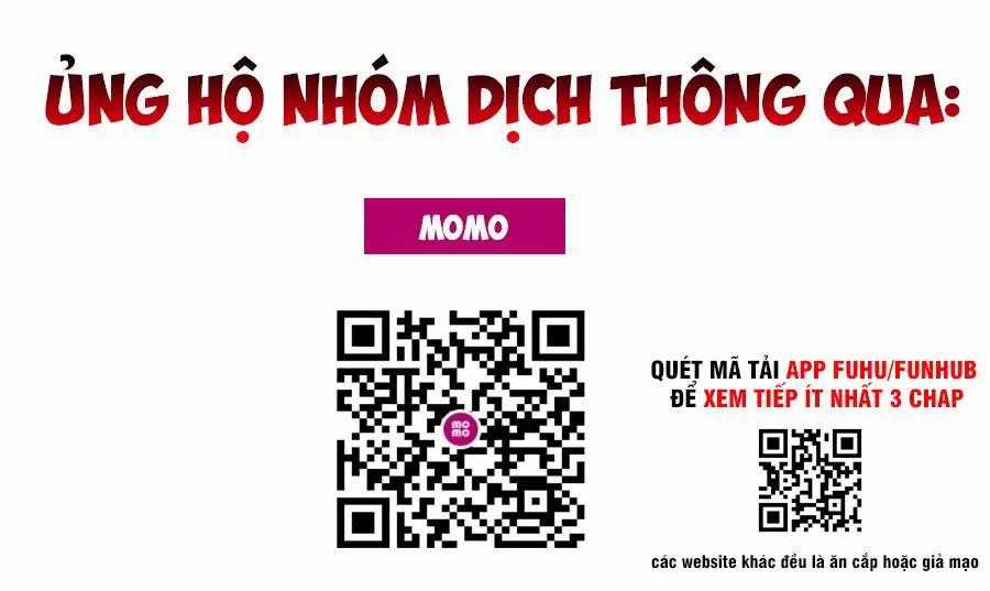 Đồ Đệ Của Ta Là Nữ Đế Chương 118 trang 36