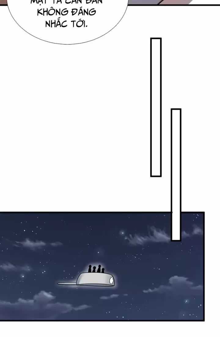 Đồ Đệ Của Ta Là Nữ Đế Chương 120 trang 13