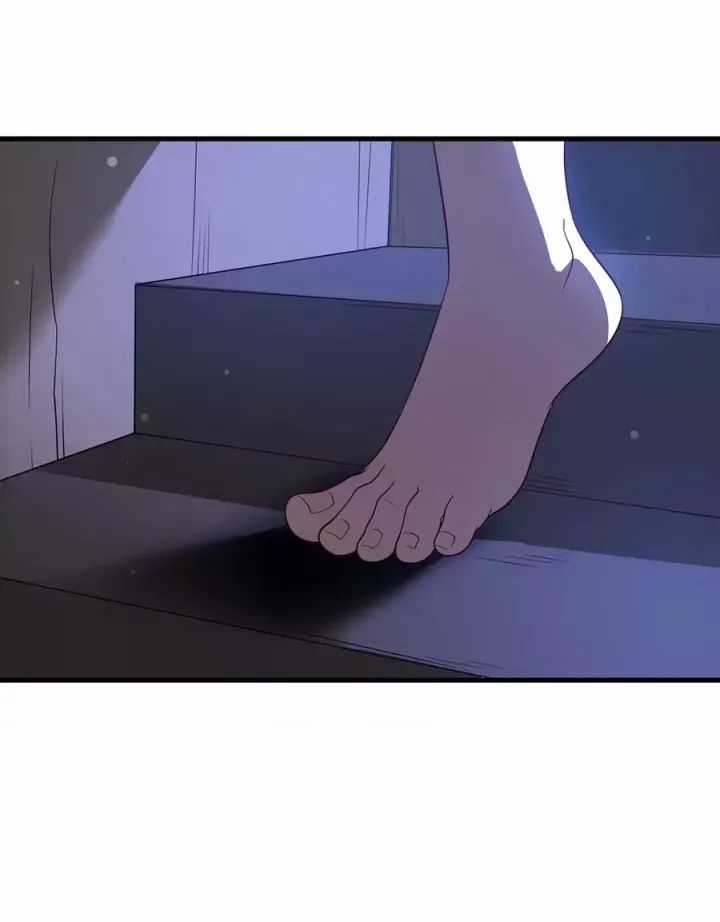 Đồ Đệ Của Ta Là Nữ Đế Chương 120 trang 30