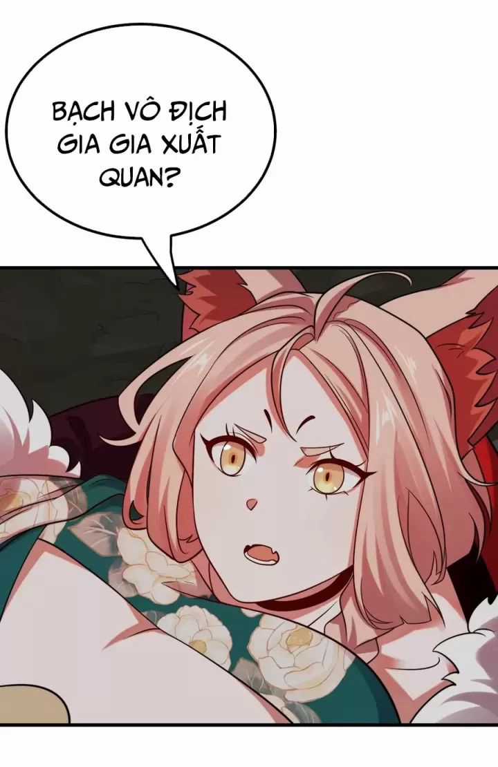 Đồ Đệ Của Ta Là Nữ Đế Chương 121 trang 13