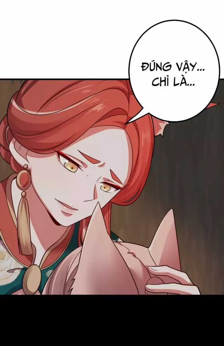 Đồ Đệ Của Ta Là Nữ Đế Chương 121 trang 14