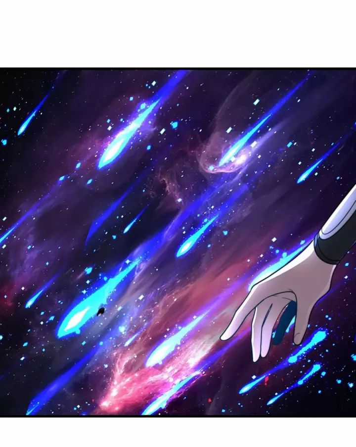 Đồ Đệ Của Ta Là Nữ Đế Chương 121 trang 18