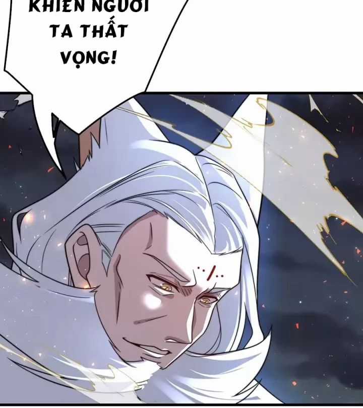 Đồ Đệ Của Ta Là Nữ Đế Chương 121 trang 22