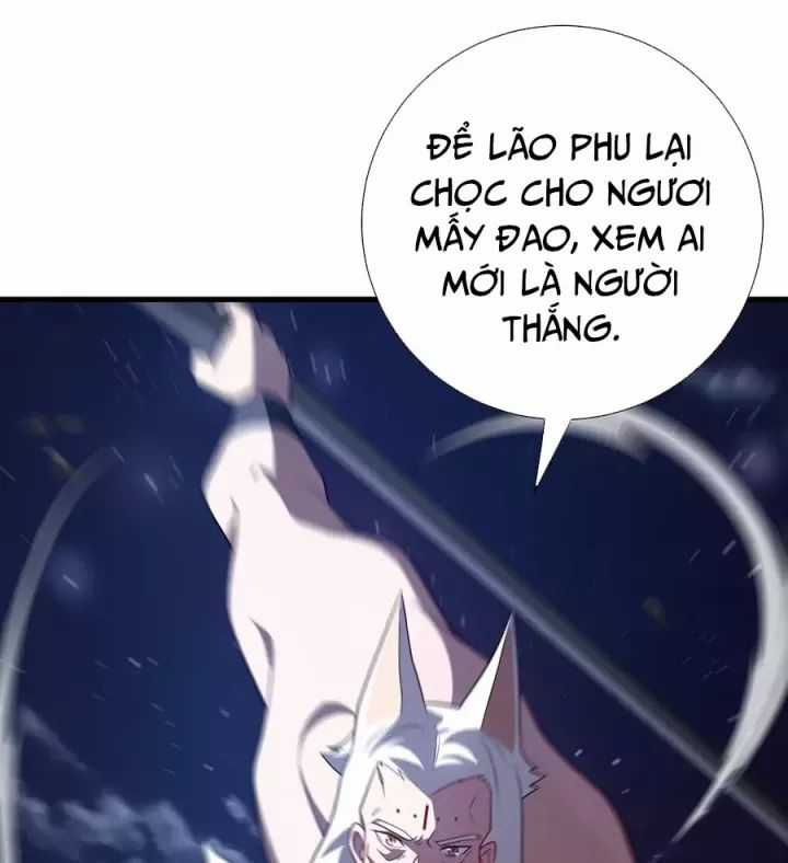 Đồ Đệ Của Ta Là Nữ Đế Chương 122 trang 20