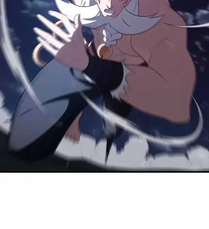 Đồ Đệ Của Ta Là Nữ Đế Chương 122 trang 21