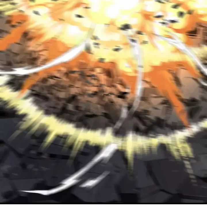 Đồ Đệ Của Ta Là Nữ Đế Chương 122 trang 23