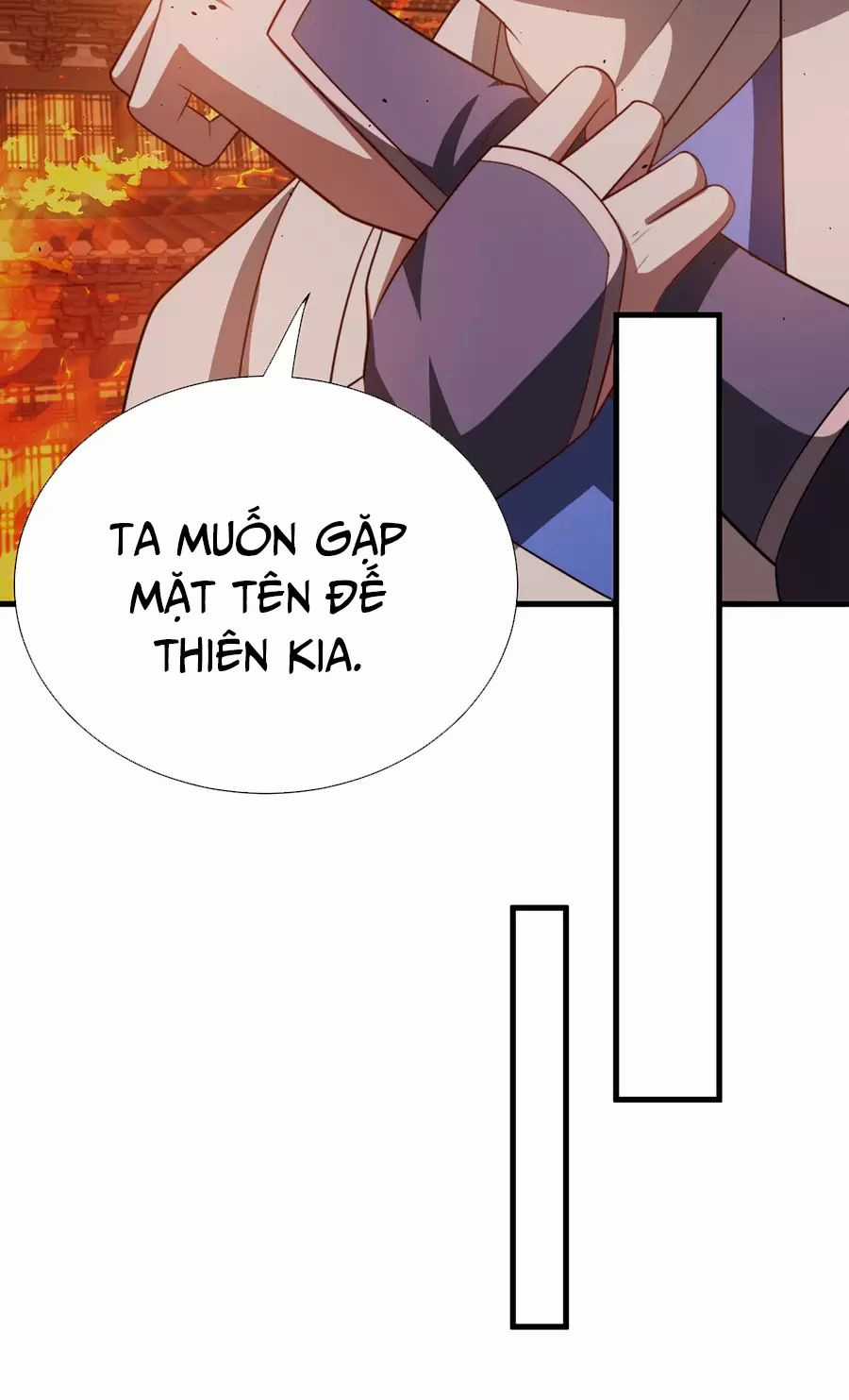 Đồ Đệ Của Ta Là Nữ Đế Chương 123 trang 14