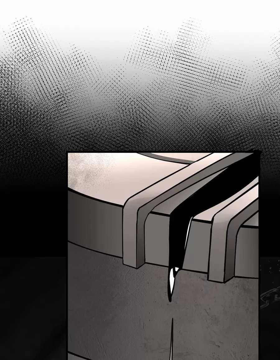 Đồ Đệ Của Ta Là Nữ Đế Chương 123 trang 15