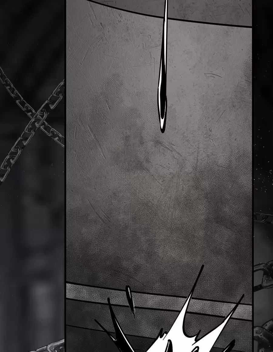 Đồ Đệ Của Ta Là Nữ Đế Chương 123 trang 16