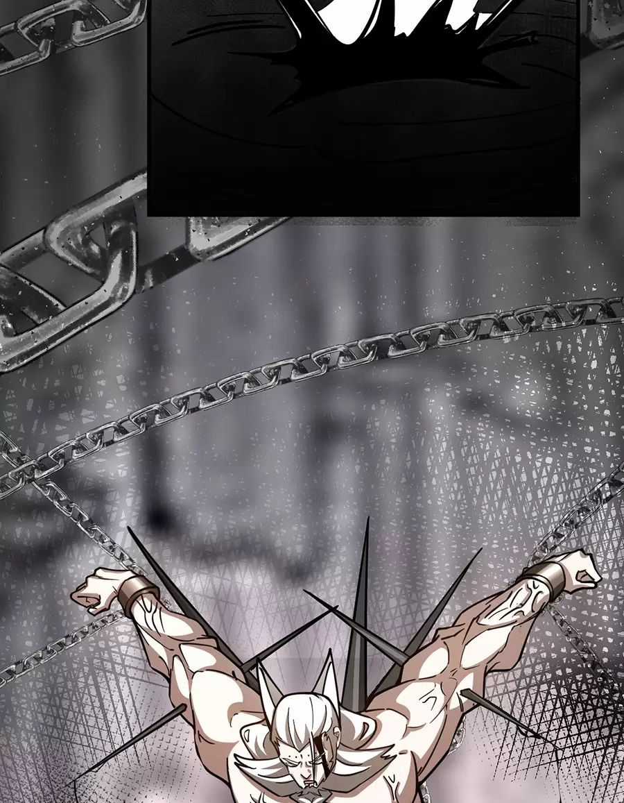 Đồ Đệ Của Ta Là Nữ Đế Chương 123 trang 17