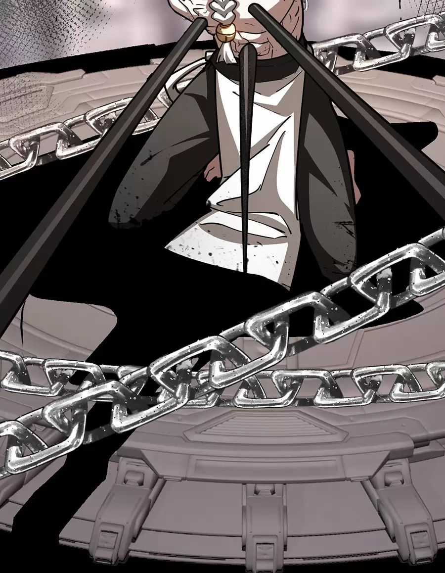 Đồ Đệ Của Ta Là Nữ Đế Chương 123 trang 18