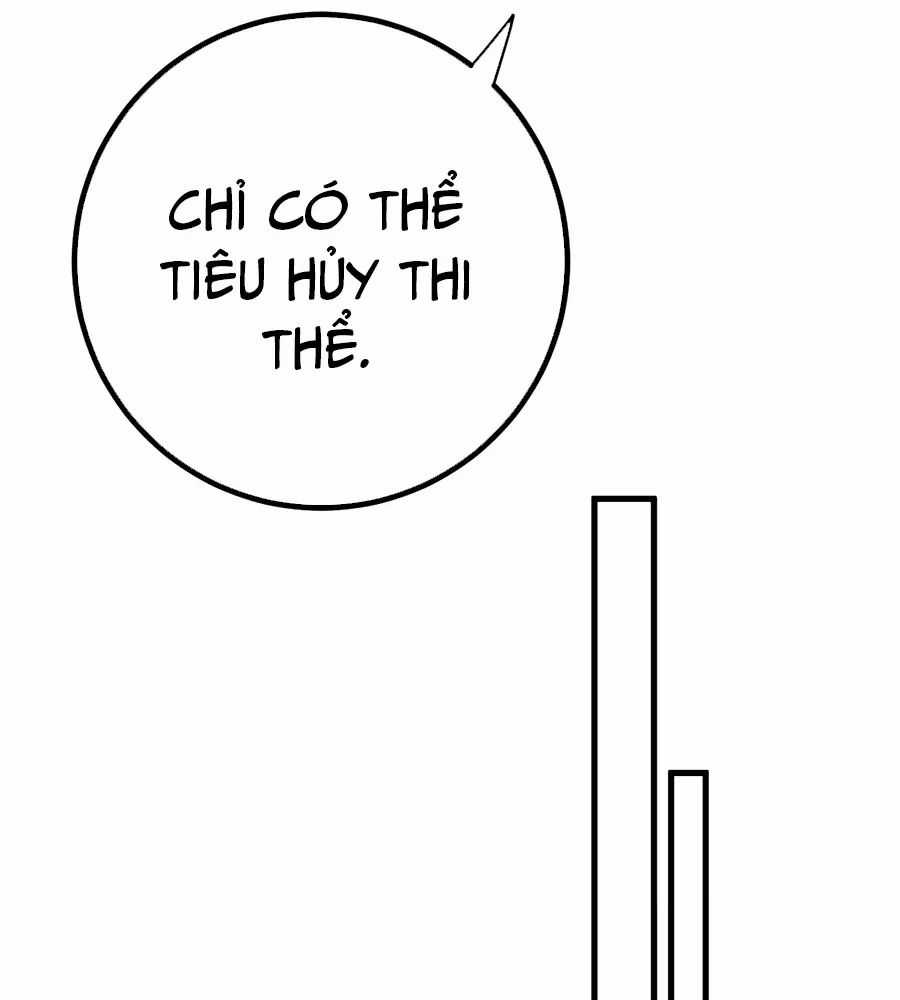 Đồ Đệ Của Ta Là Nữ Đế Chương 124 trang 10