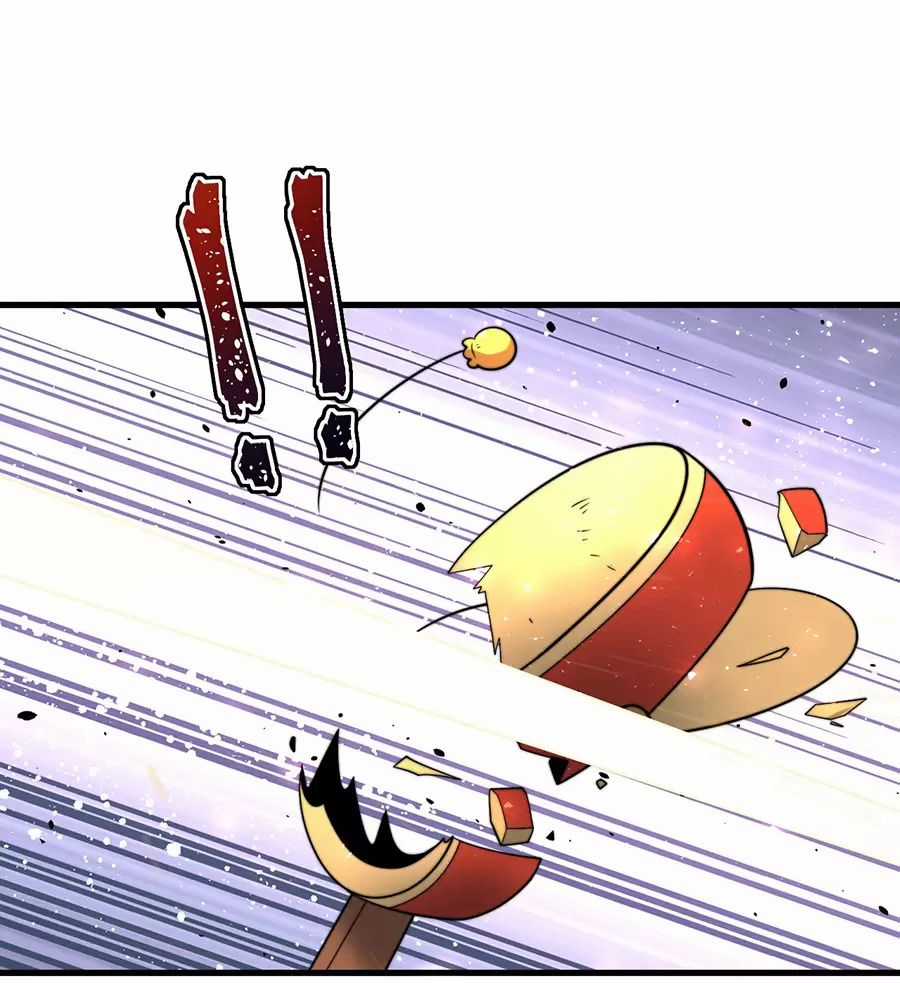 Đồ Đệ Của Ta Là Nữ Đế Chương 124 trang 12