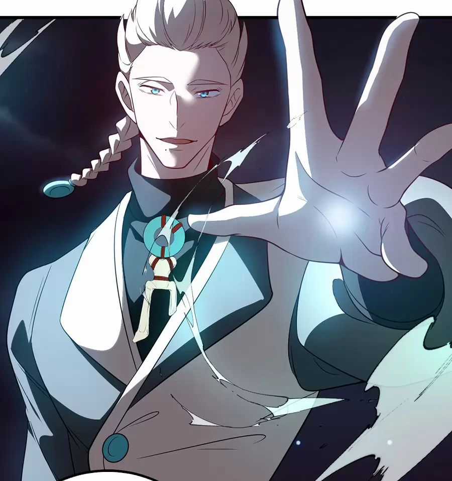 Đồ Đệ Của Ta Là Nữ Đế Chương 124 trang 16