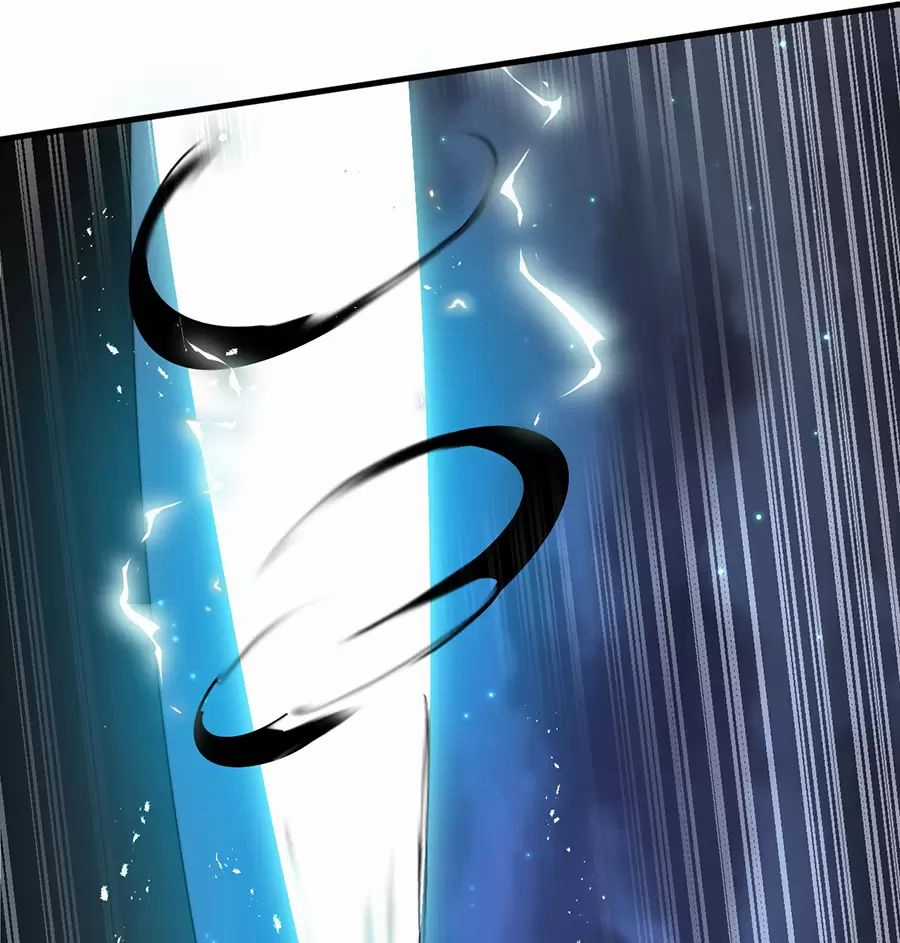 Đồ Đệ Của Ta Là Nữ Đế Chương 124 trang 39